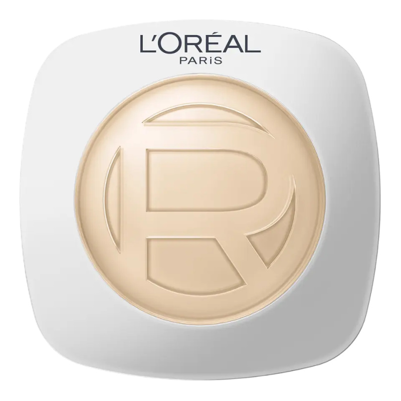 L'Oréal Paris True Match Tinted Balm 01 Make-up 8 g