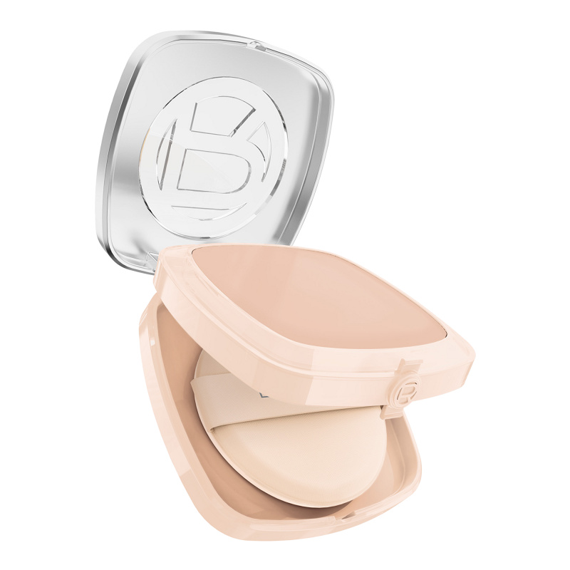 L'Oréal Paris True Match Tinted Balm 02 Make-up 8 g