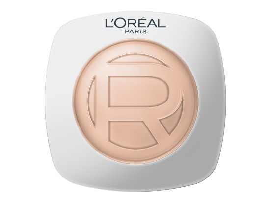 L'Oréal Paris True Match Tinted Balm 02 Make-up 8 g