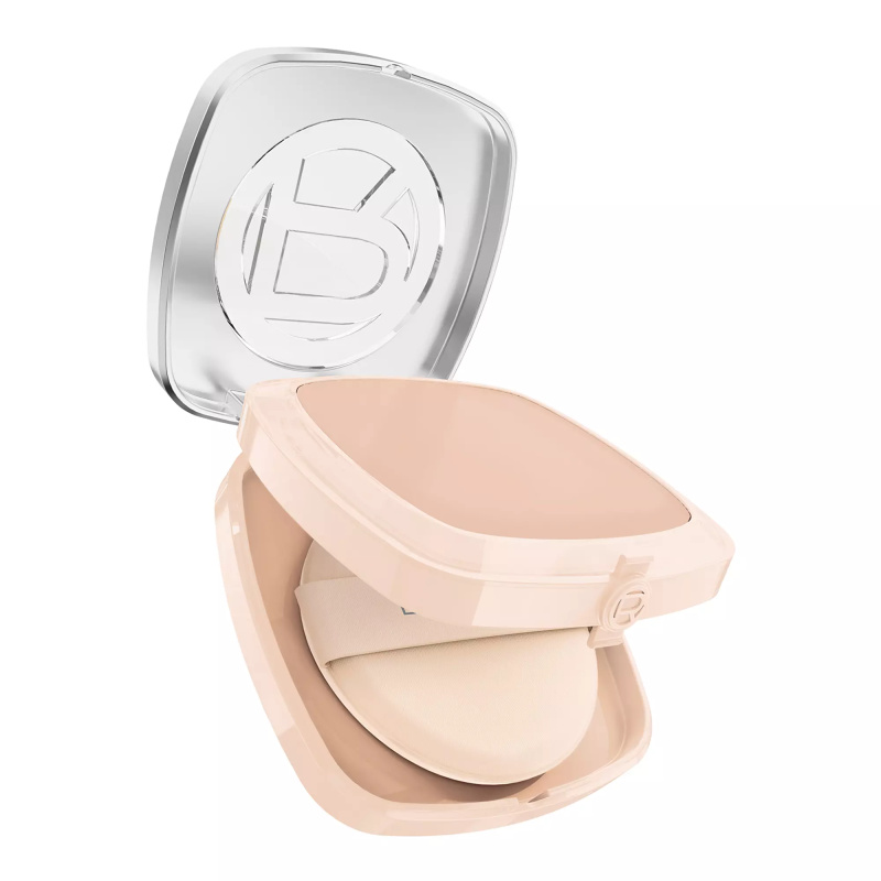 L'Oréal Paris True Match Tinted Balm 02 Make-up 8 g