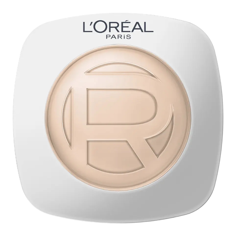 L'Oréal Paris True Match Tinted Balm 02 Make-up 8 g