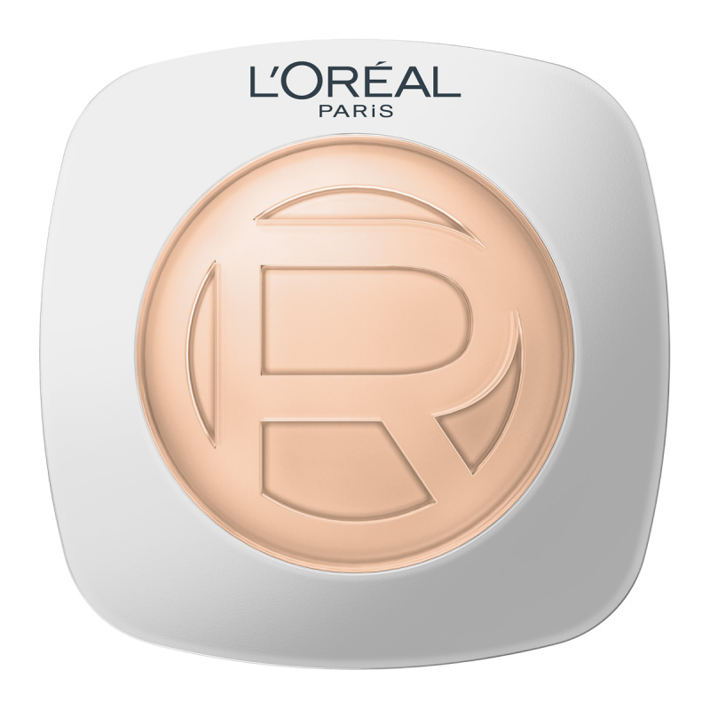 L'Oréal Paris True Match Tinted Balm 2.5 Make-up 8 g