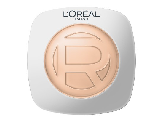 L'Oréal Paris True Match Tinted Balm 2.5 Make-up 8 g