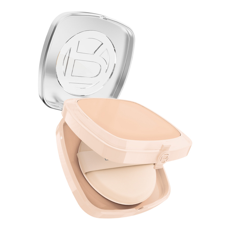 L'Oréal Paris True Match Tinted Balm 2.5 Make-up 8 g