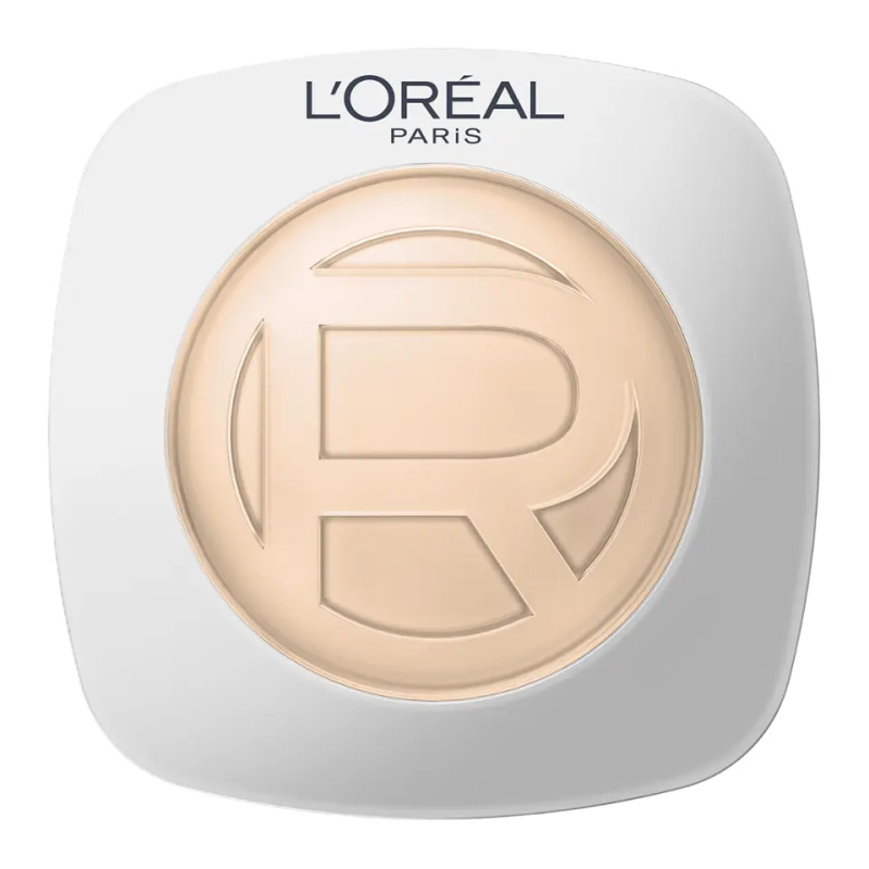 L'Oréal Paris True Match Tinted Balm 2.5 Make-up 8 g