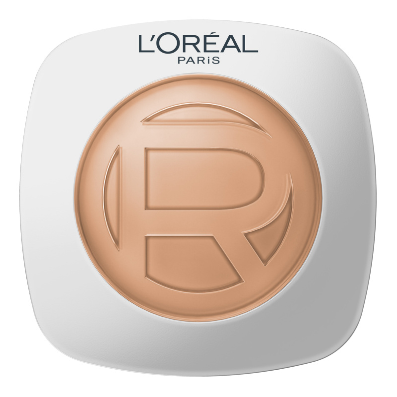 L'Oréal Paris True Match Tinted Balm 03 Make-up 8 g