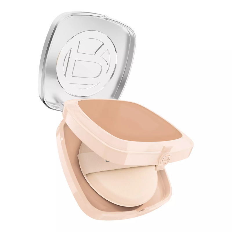 L'Oréal Paris True Match Tinted Balm 03 Make-up 8 g