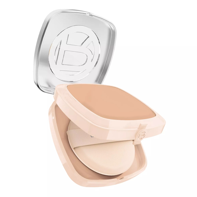L’Oréal Paris True Match Hyaluron Tinted Balm rozjasňující podkladová báze pro sjednocení barevného tónu pleti odstín 4 Light Medium 8 g