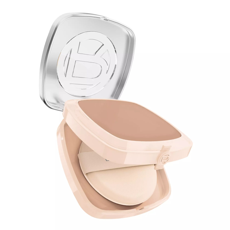 L’Oréal Paris True Match Hyaluron Tinted Balm rozjasňující podkladová báze pro sjednocení barevného tónu pleti odstín 5 Medium 8 g