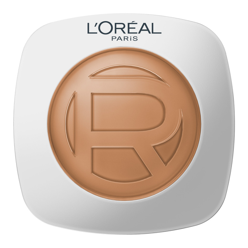 L'Oréal Paris Balzámový make-up True Match Hyaluron Tinted Balm 8 g 6 Medium Tan