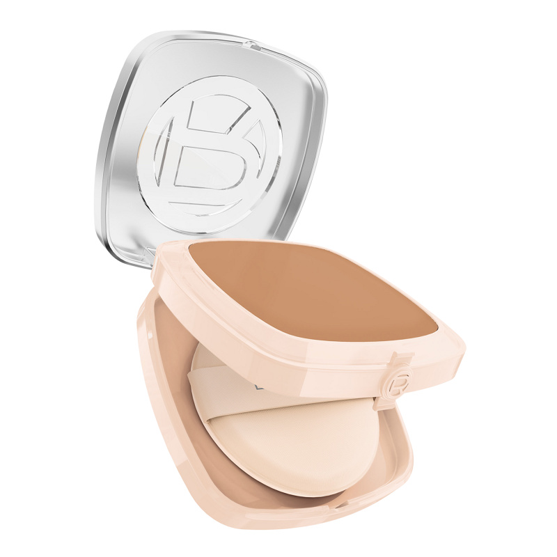 L'Oréal Paris Balzámový make-up True Match Hyaluron Tinted Balm 8 g 6 Medium Tan