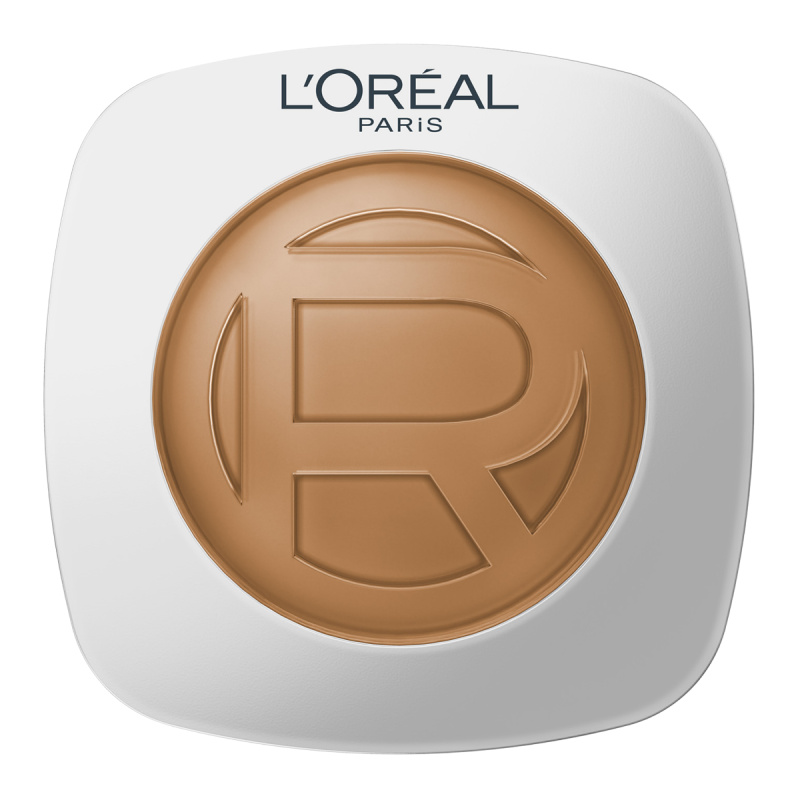 L'Oréal Paris Balzámový make-up True Match Hyaluron Tinted Balm 8 g 7 Tan