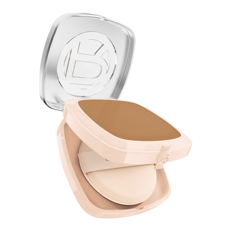 L'Oréal Paris Balzámový make-up True Match Hyaluron Tinted Balm 8 g 7 Tan