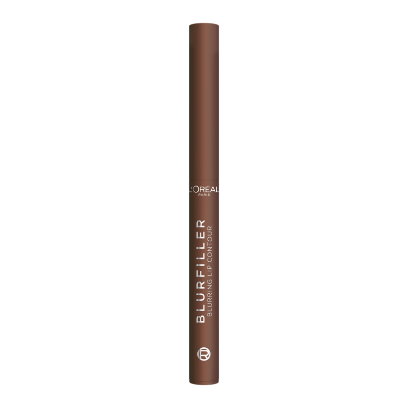 L'Oréal Paris Blurfiller Lip Contour Lip Liner 570 Worth It Intense Tužka na rty 1,2 g