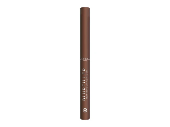 L'Oréal Paris Blurfiller Lip Contour Lip Liner 570 Worth It Intense Tužka na rty 1,2 g