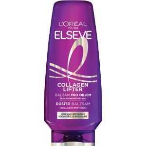 Elseve balzám 300ml Collagen Lifter