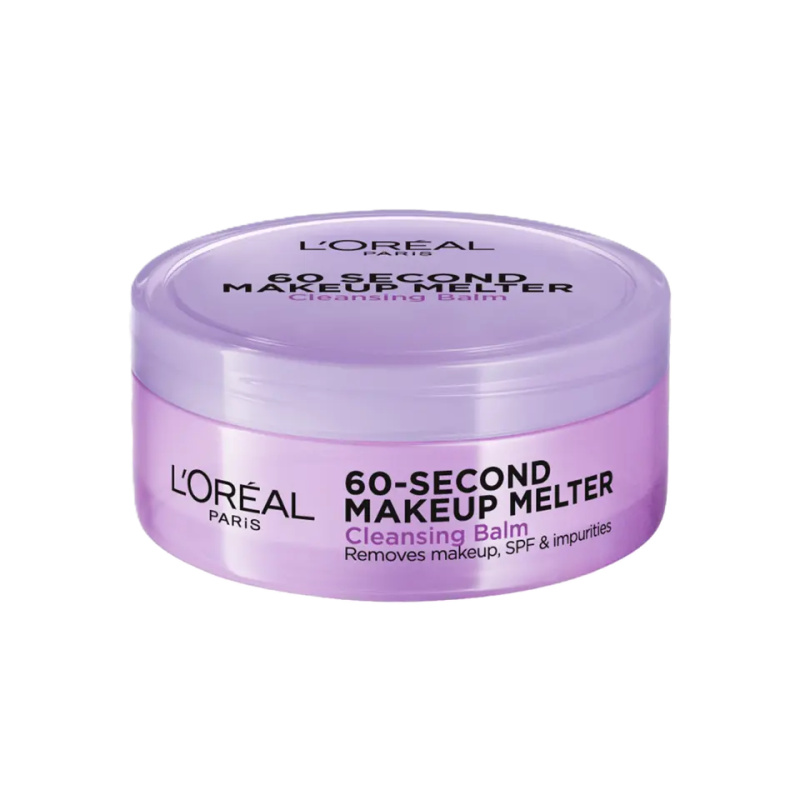 L'Oréal Paris Čisticí pleťový balzám Cleansing Balm 75 ml
