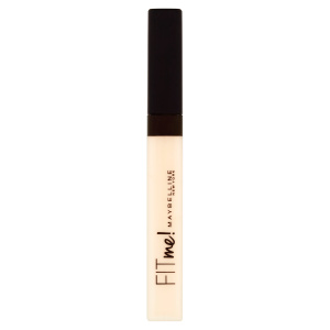 Maybelline korektor FIT ME 05 IVORY KOREKTOR