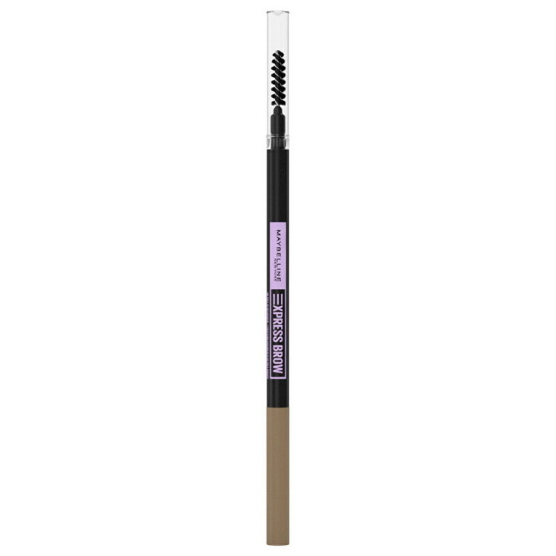 MAYBELLINE NEW YORK Express Brow automatická tužka na obočí odstín Light Blond 9 g