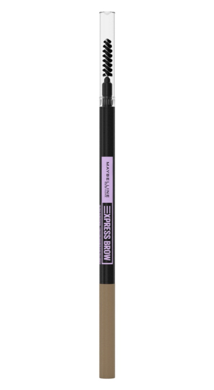 MAYBELLINE NEW YORK Express Brow automatická tužka na obočí odstín Light Blond 9 g