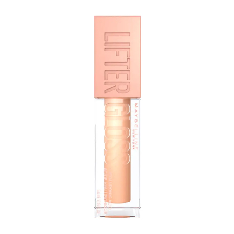 MAYBELLINE NEW YORK Lifter Gloss lesk na rty odstín 20 Sun 5.4 ml