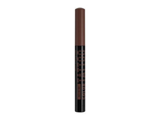 MAYBELLINE NEW YORK Color Tattoo 24 HR oční stíny a tužka na oči odstín 25 I am Determined 1.4 g