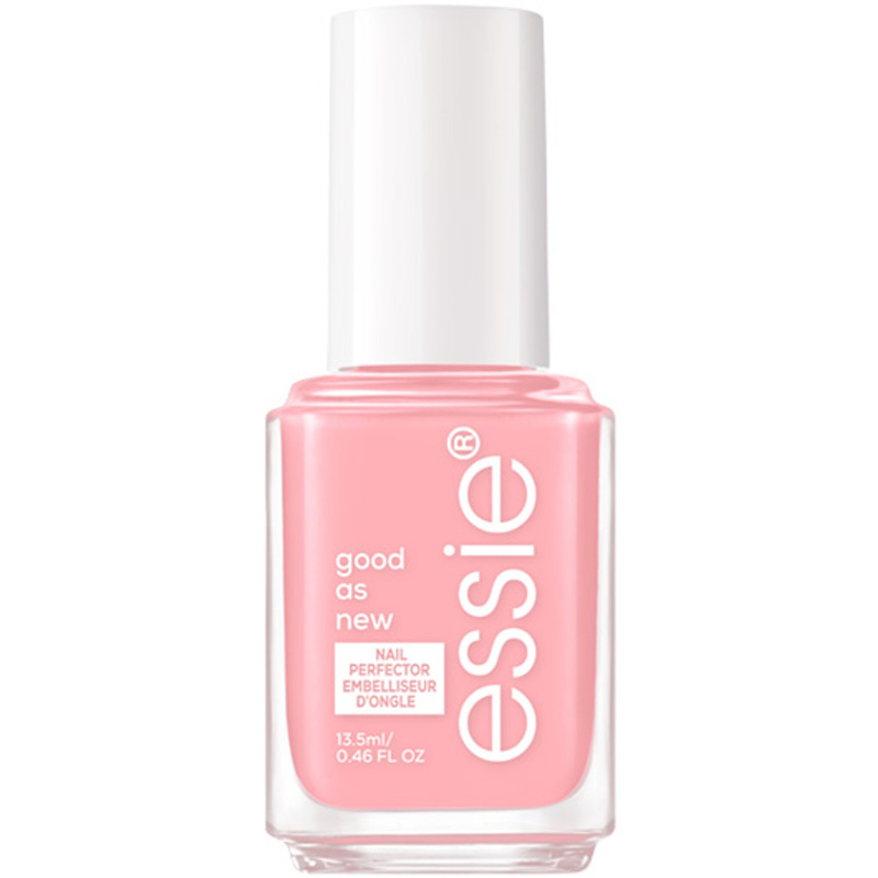 essie good as new regenerační lak na nehty 13,5 ml