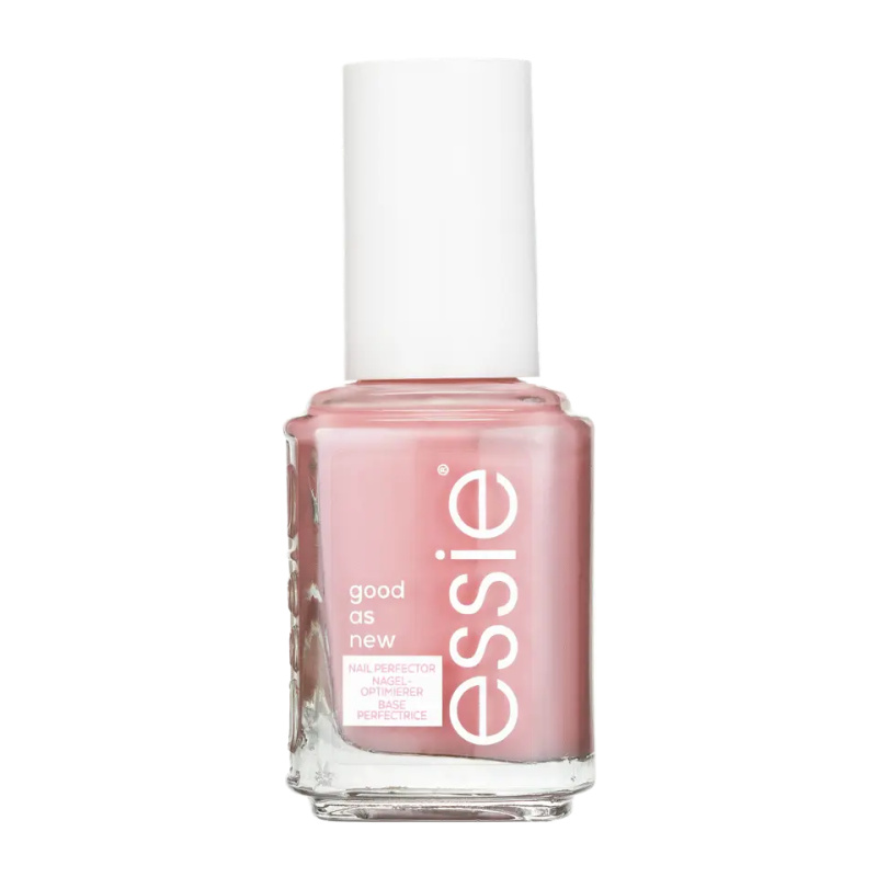 essie good as new regenerační lak na nehty 13,5 ml