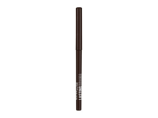 MAYBELLINE NEW YORK Lasting Drama automatická tužka na oči odstín Brown Sugar 1 g