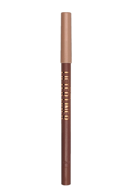 MAYBELLINE NEW YORK Lifter Liner konturovací tužka na rty s hydratačním účinkem odstín 005 On It 1.2 g