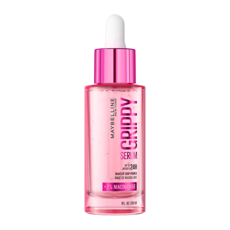 MAYBELLINE NEW YORK Primer Grippy podkladová báze 30 ml