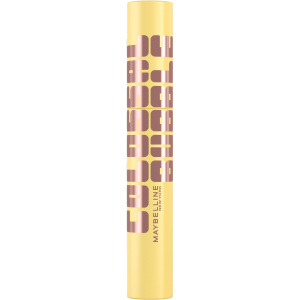 MAYBELLINE NEW YORK Colossal Bubble objemová řasenka 8.75 ml