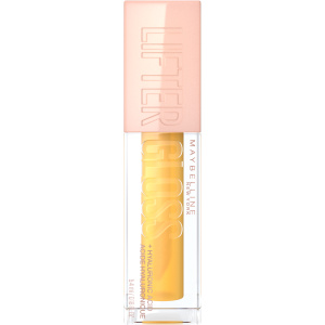 MAYBELLINE NEW YORK Lifter Gloss lesk na rty odstín 5.4 ml