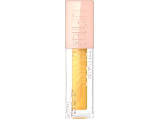 MAYBELLINE NEW YORK Lifter Gloss lesk na rty odstín 5.4 ml
