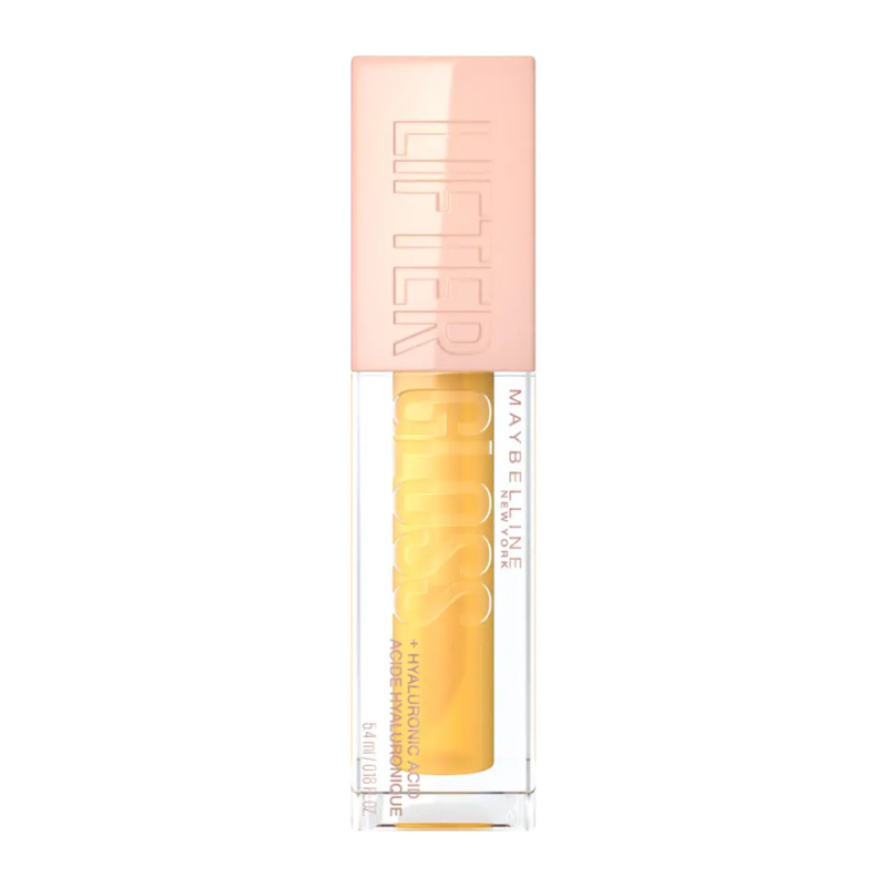 MAYBELLINE NEW YORK Lifter Gloss lesk na rty odstín 5.4 ml
