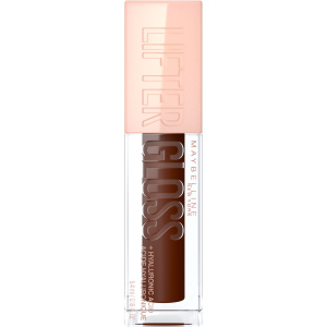 MAYBELLINE NEW YORK Lifter Gloss lesk na rty odstín 5.4 ml