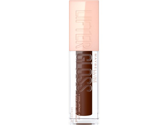 MAYBELLINE NEW YORK Lifter Gloss lesk na rty odstín 5.4 ml