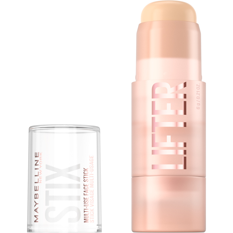 MAYBELLINE NEW YORK Lifter Stix konturovací tyčinka odstín 05 6 g