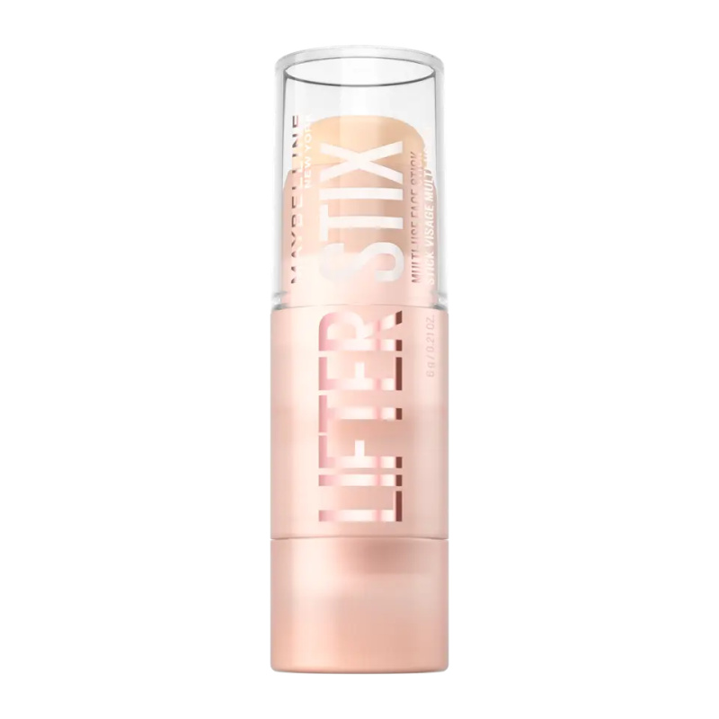 MAYBELLINE NEW YORK Lifter Stix konturovací tyčinka odstín 05 6 g