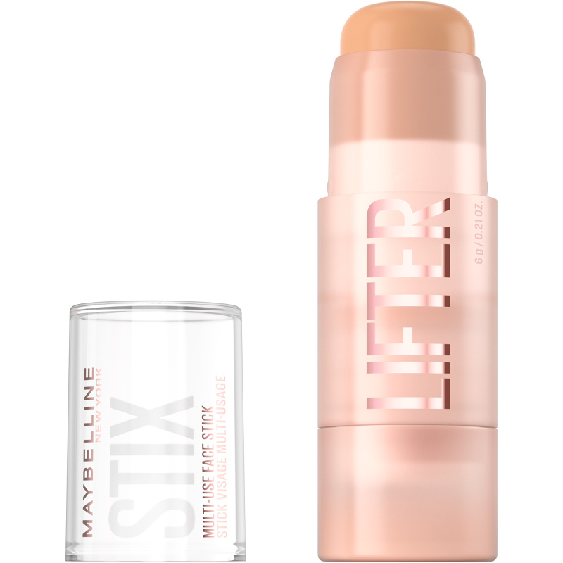 MAYBELLINE NEW YORK Lifter Stix konturovací tyčinka odstín 20 6 g