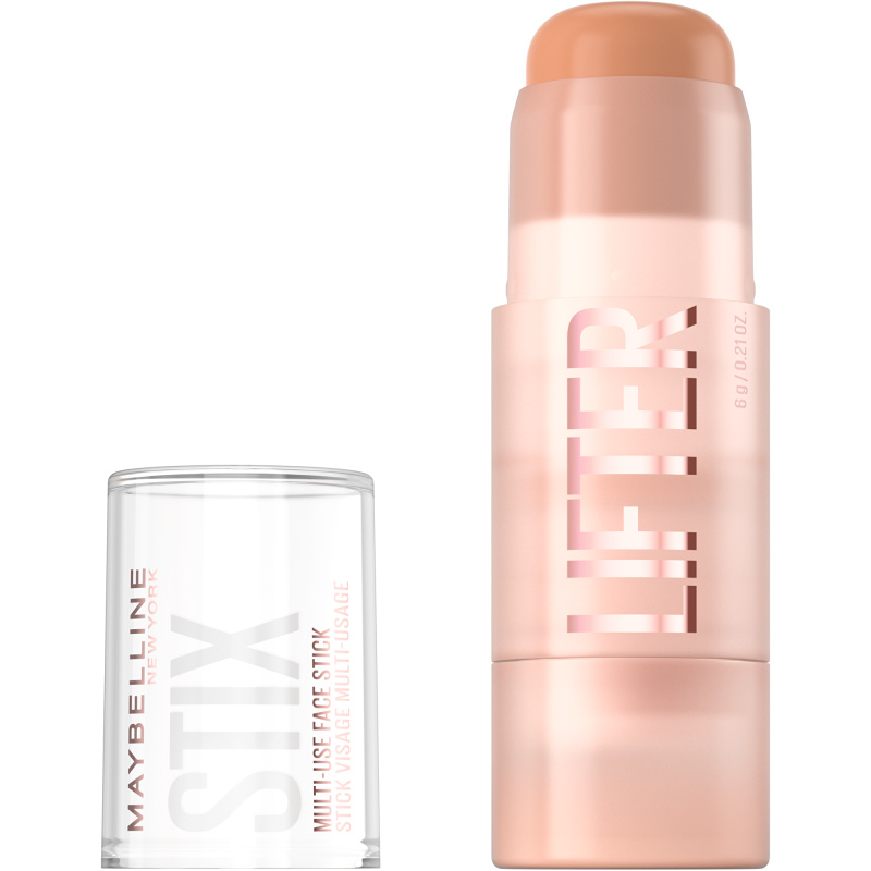 MAYBELLINE NEW YORK Lifter Stix konturovací tyčinka odstín 30 6 g