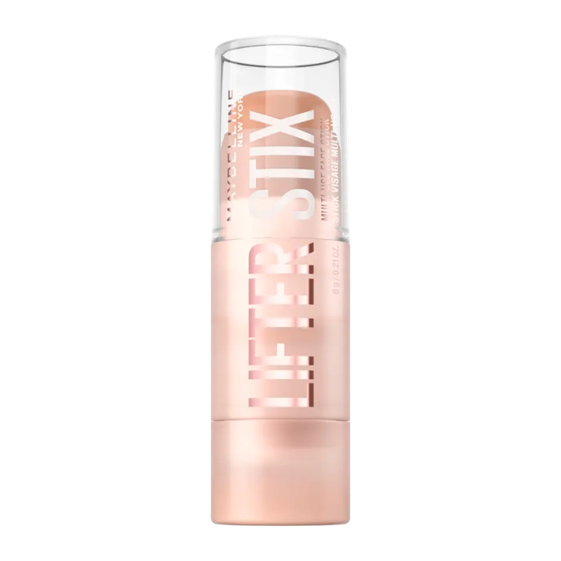 MAYBELLINE NEW YORK Lifter Stix konturovací tyčinka odstín 30 6 g