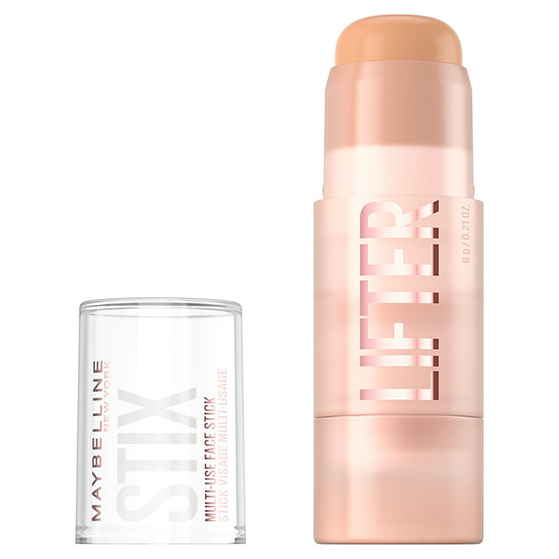 MAYBELLINE NEW YORK Lifter Stix konturovací tyčinka odstín 65 6 g