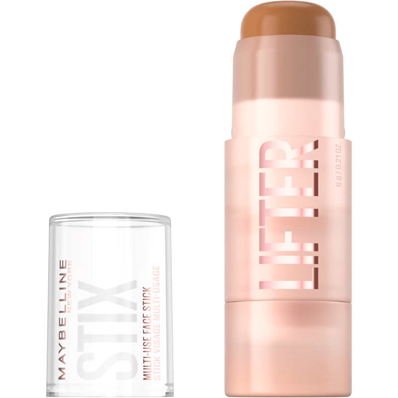 MAYBELLINE NEW YORK Lifter Stix konturovací tyčinka odstín 65 6 g