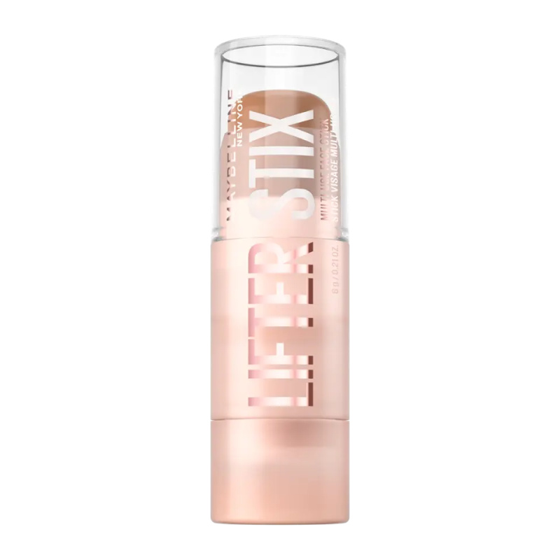 MAYBELLINE NEW YORK Lifter Stix konturovací tyčinka odstín 65 6 g