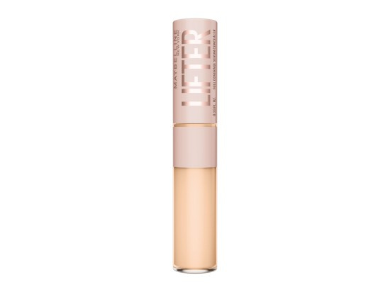 Maybelline Hydratační korektor Lifter Concealer 11 ml 15