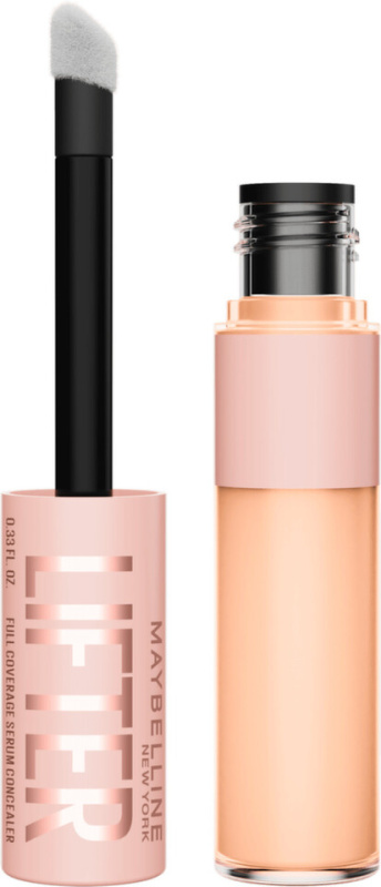 Maybelline Hydratační korektor Lifter Concealer 11 ml 15