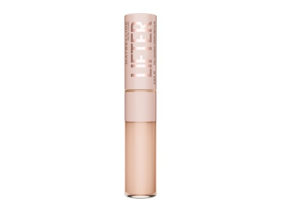 Maybelline Hydratační korektor Lifter Concealer 11 ml 25