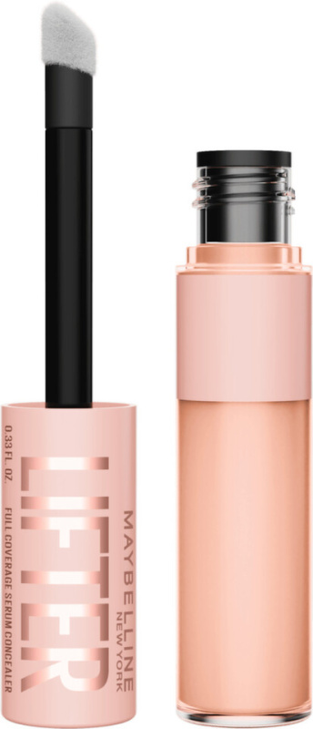 Maybelline Hydratační korektor Lifter Concealer 11 ml 25
