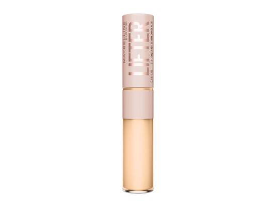 Maybelline Hydratační korektor Lifter Concealer 11 ml 30